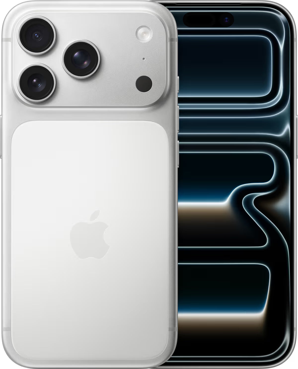17 PRO 256 GB